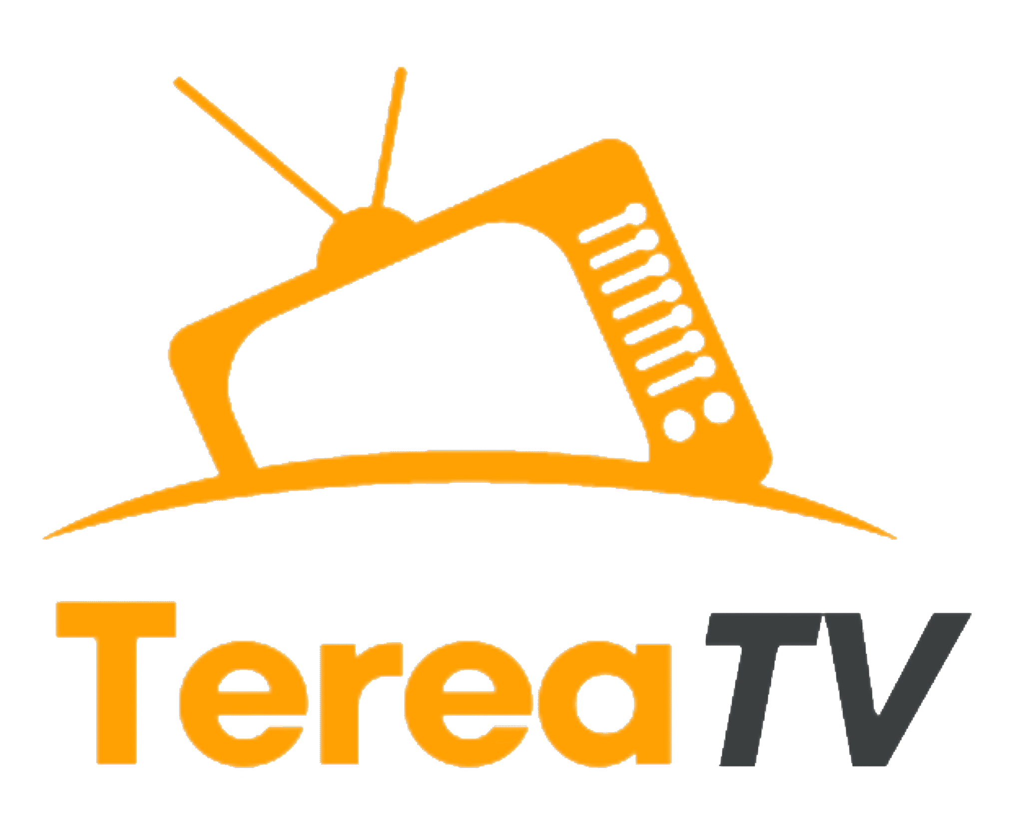 24 Hour Trial Terea TV 24-hour-trial-terea-tv